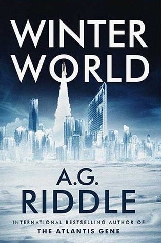 Winter World