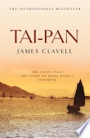 Tai-Pan