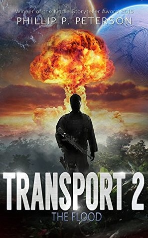 Transport 2