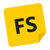 Facilitator School